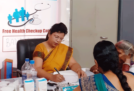 Dr-Namrata-Bhusari-Sparsh