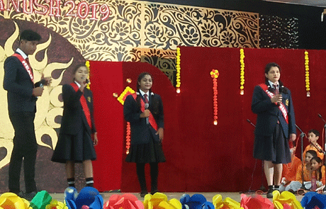 KPS-Kutelabhata-Indradhanus