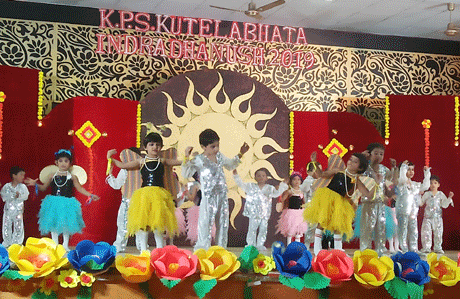 KPS-Kutelabhata01