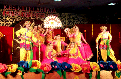 KPS-Kutelabhata01