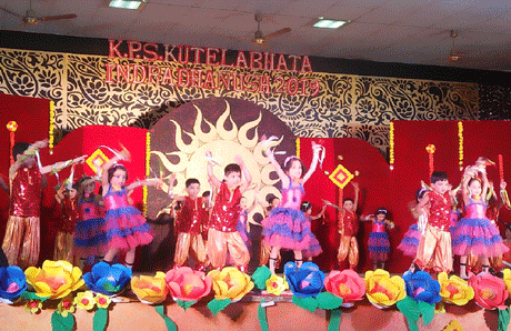 KPS-Kutelabhata02