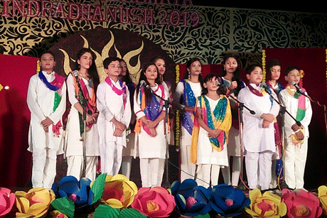 KPS-Kutelabhata02