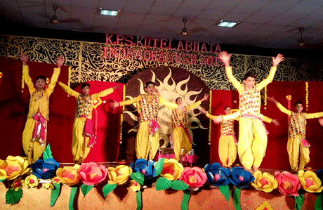 KPS-Kutelabhata03