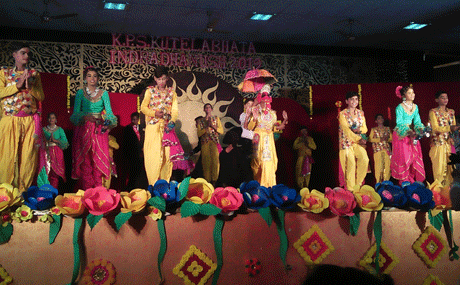 KPS-Kutelabhata05