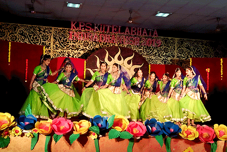 KPS-Kutelabhata06