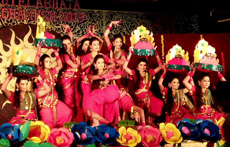 KPS-Kutelabhata07