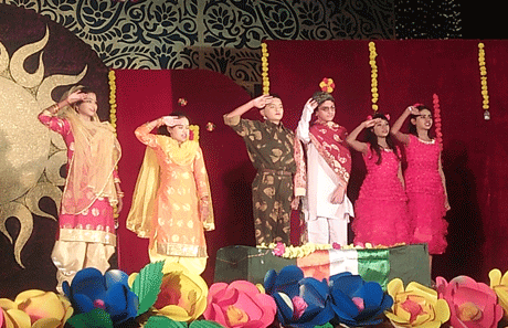 KPS-Kutelabhata11