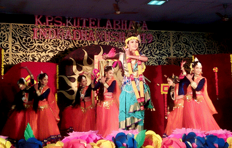 KPS-Kutelabhata12