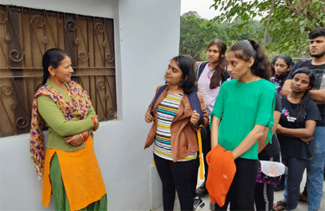 Kyari-Corbett-School-2
