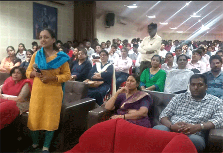 Legal-Awareness-at-Santosh-