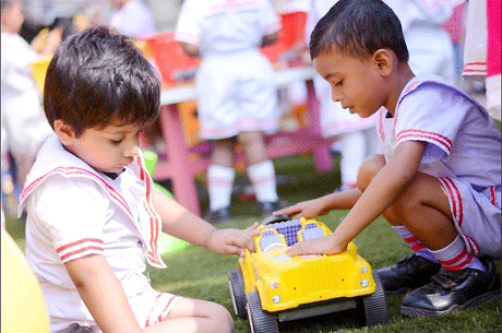MIlestones-Childrens-Day-2