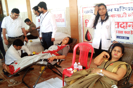Sparsh-Hospital-Srivatsa-Ag