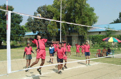 Univeersity-Volleyball-03
