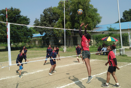 Univeersity-Volleyball01
