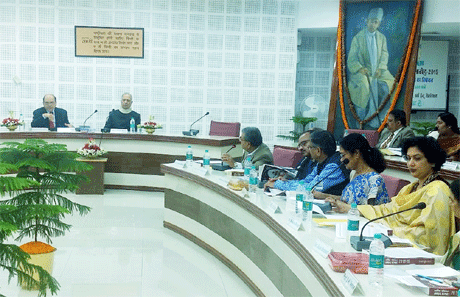 BHU-The-Court-Raksha-Singh