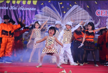 DAV-Ispat-Bhilai2