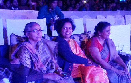 Dr Raksha Singh Dr Mamta Shukla