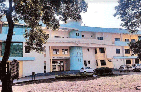 PG-College-of-Nursing-Bhila