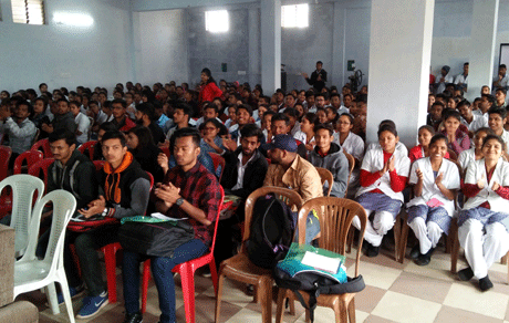 Cyber-Security-MJ-College