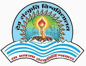 DSVV declares result, 100 pc in IT