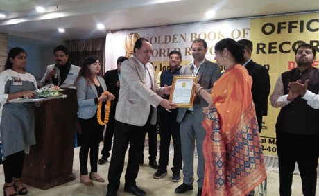 Golden-Book-Santosh-Rai-3