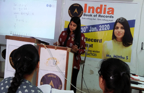 India-Book-Dr-Mitthu