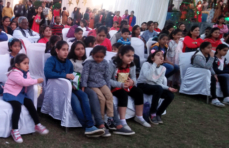 MJ-Winter-Carnival-06