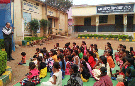 Samoda-NSS-Camp-MJ