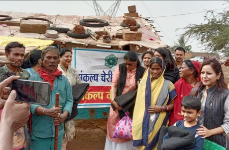 Sankalp-Charitable-Trust-01