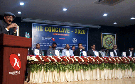 Santosh-Rungta--HR-Conclave