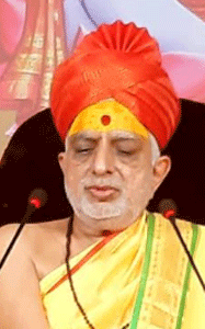Shri Ram establishes Divya Rajya after defeating Ravana