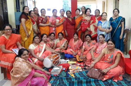 Bhajan-Sandhya-in-Chitragup