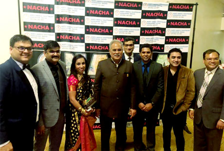 Bhupesh-America-NACHA