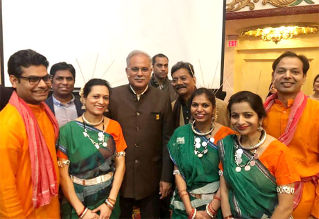 CM-Bhupesh-Baghel-1