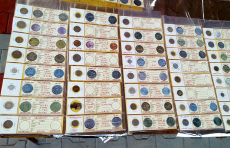 Gau-Karuna-Tejkaran-Jain