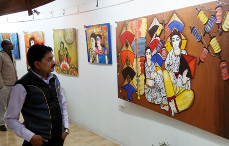 Nandini-Verma-003