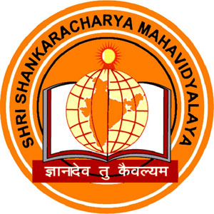 Practical exam dates of SSMV announced