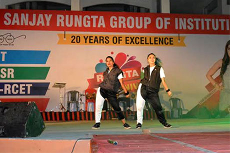Sanjay-Rungta-Group-of-Inst
