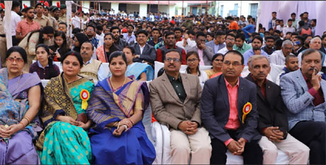 Science-College-Durg-01