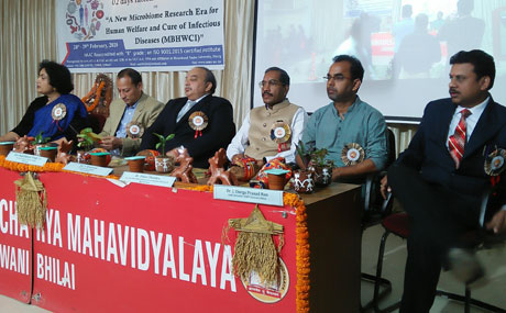 Seminar-SSMV