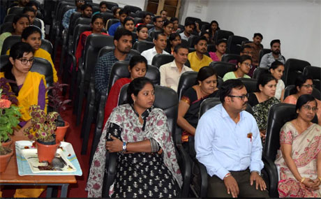 Teacher-Training-Programme