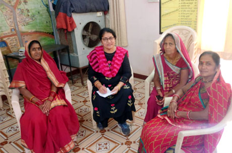 VYT-PG-College-NCC
