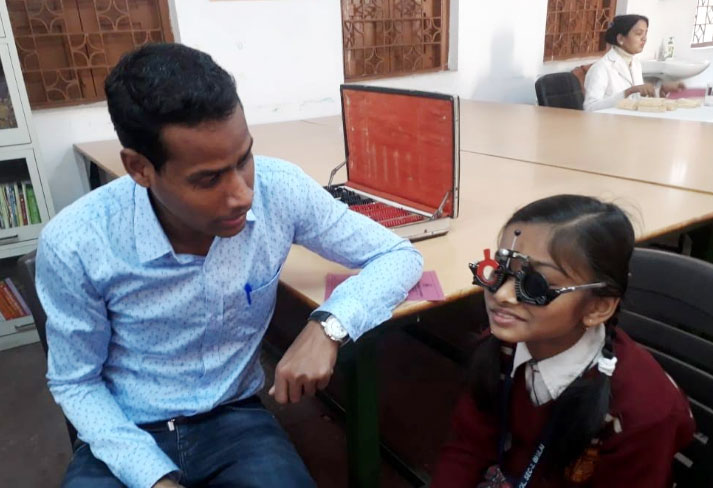 DAV-Ispat-Public-School-3