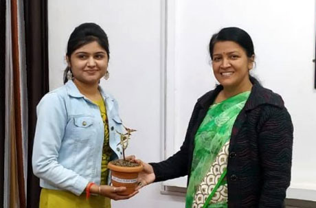 DAV-Ispat-Public-School