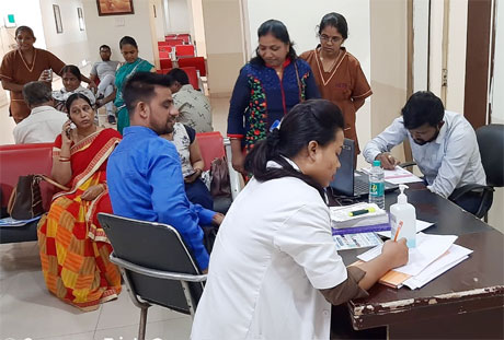 Hitek-Multispeciality-Hospi