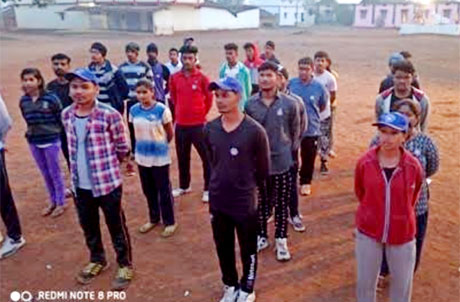 Rungta-Group-of-Colleges