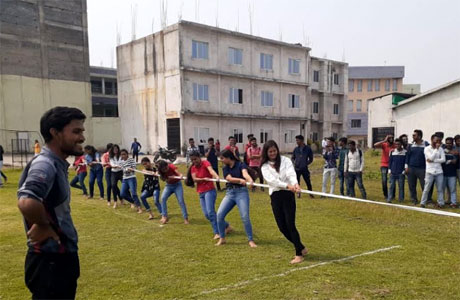 Santosh-Rungta-Group-Vyom-2