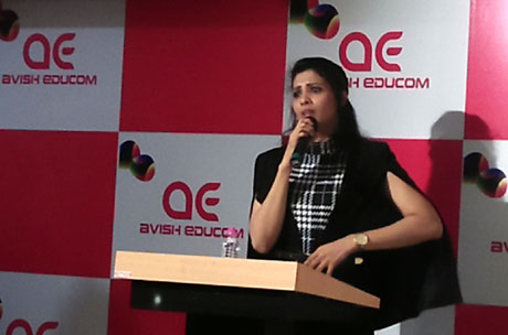 TED-Shilpa-Agrawal