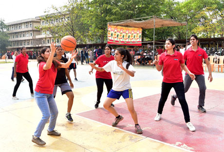 Vyom-2020-Sports