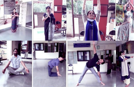Yoga Divas SSSSMV